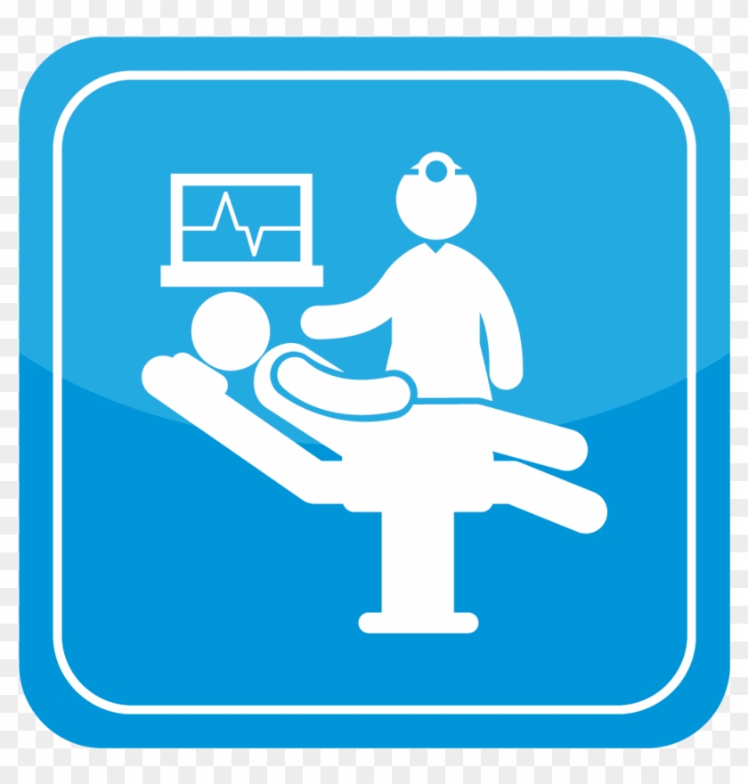 Sepsis-tr - Treatment Icon #1740666