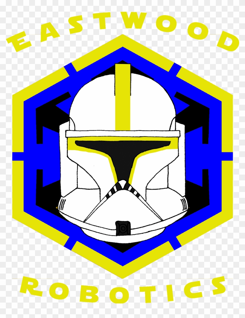 Robot Events - Robot Events #1740689