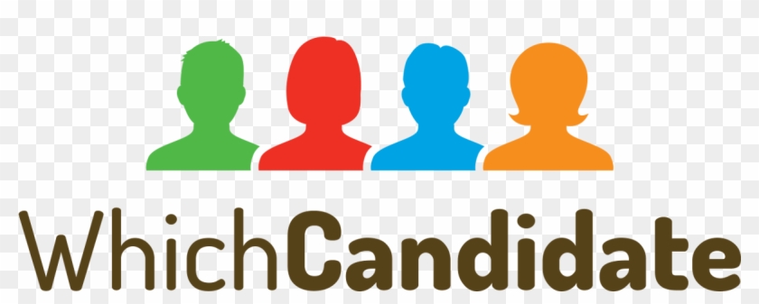 Candidate #1740725