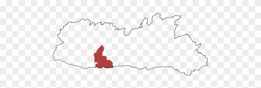 Election #1740735