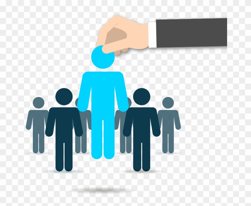 I Will Give Verified Job Seekers Or Candidates Databse - Professional Candidates #1740745