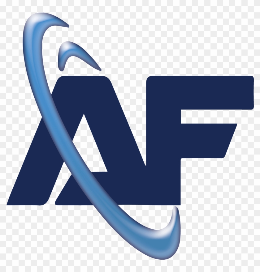 Affinity Five Search Group - Affinity Five Search Group #1740757