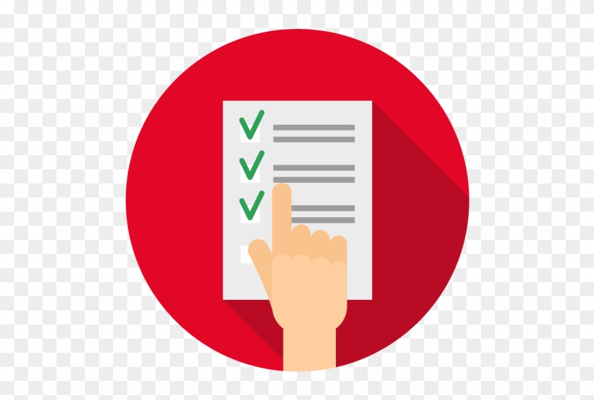 We Implemented A User-friendly Account Dashboard For - Circle #1740767