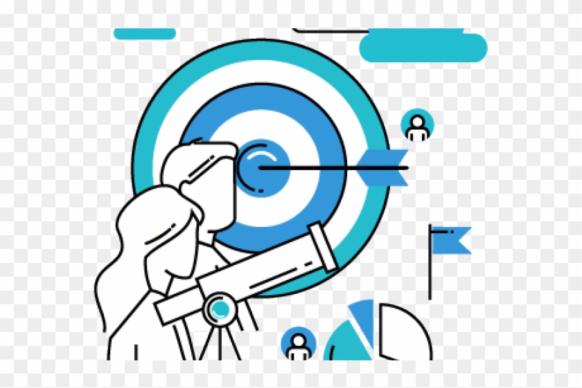 Database Clipart Phone Directory - Job #1740808
