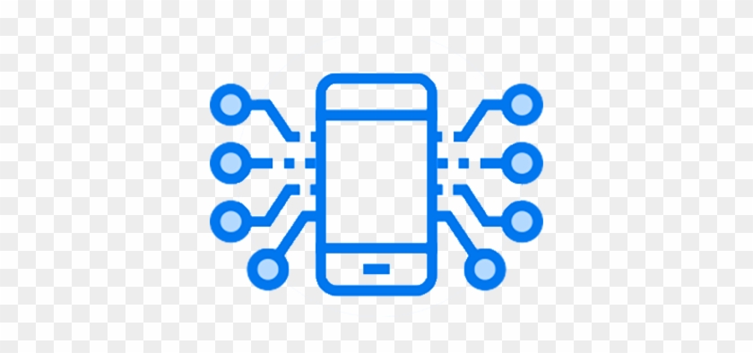Bianalytix Content™ - Icon #1740809