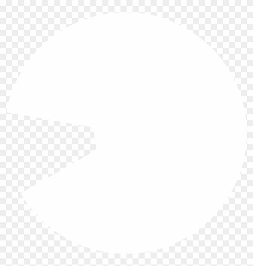 12345 - Circle #1740875