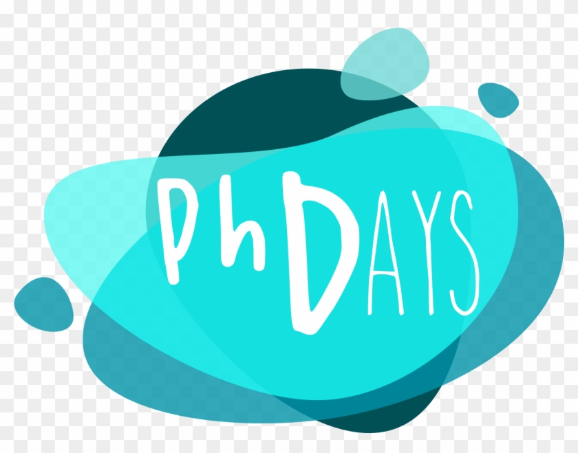 Focus On - - Phd #1740881