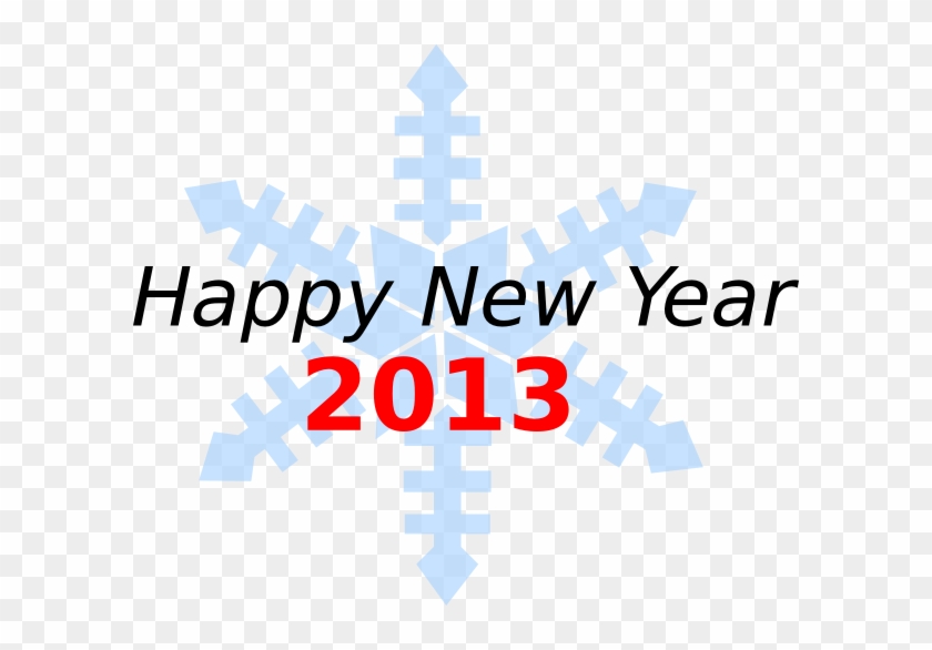 Graphic Design #1740894