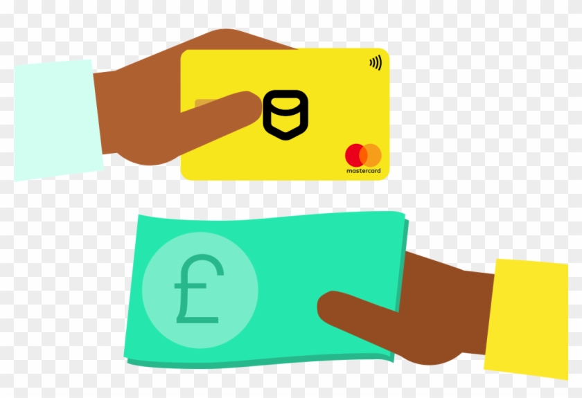 Websites Such As Pouch And Vouchercodes Are Great For - Websites Such As Pouch And Vouchercodes Are Great For #1740918