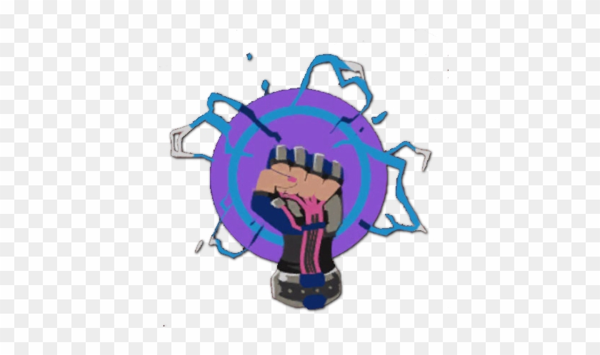 Clip Art Free Image Spray Focused Png Overwatch Wiki - Zarya Overwatch Spray Png #1740949