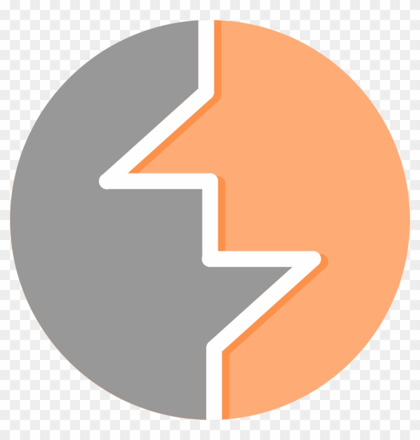 Burp Suite Icon - Burp Suite Icon Png #1740963