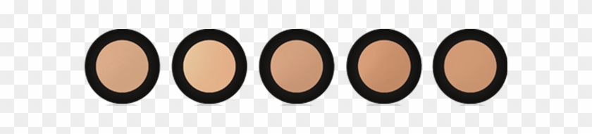 Eye Shadow #1741001