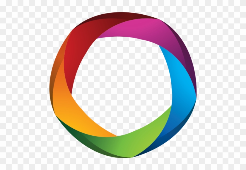 Circle #1741003
