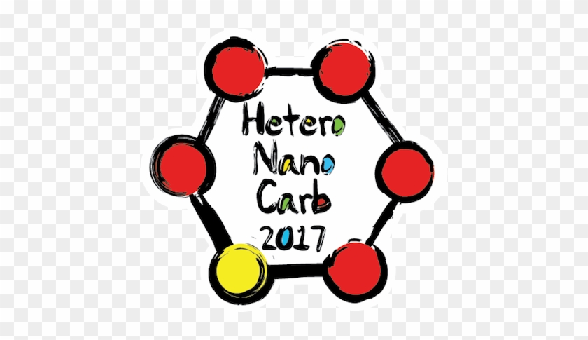Clip Royalty Free Library Heteronanocarb December - Clip Royalty Free Library Heteronanocarb December #1741037