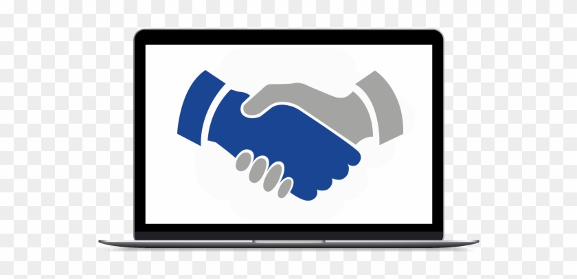 Resell Partnership - Resell Partnership #1741052