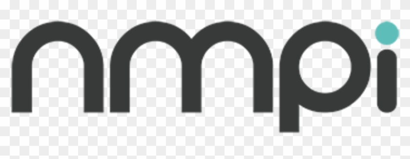 With Over 15 Years Of Experience, Nmpi Partner With - Nmpi Digital Logo #1741057