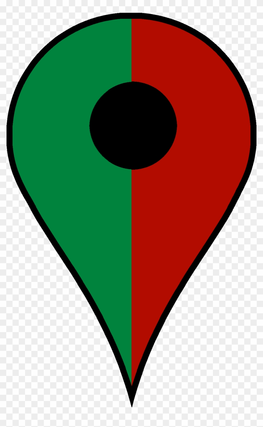 Circle #1741064