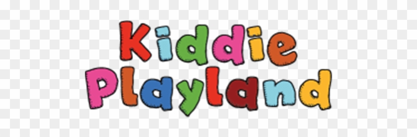 About This Partner - Kiddie Font #1741067