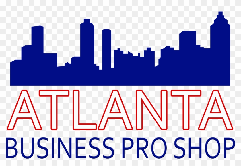 Contact Us - Contact Us #1741130