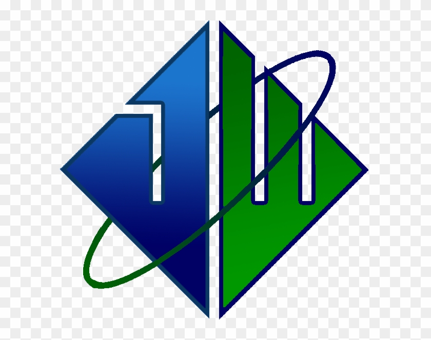 Business Acquisitions Atlanta, Ga Retail Sales And - J.w. Business Acquisitions, Inc. #1741143