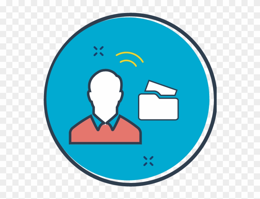 Responsive Image Clipart , Png Download - Responsive Image Clipart , Png Download #1741163
