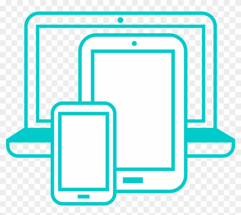 Responsive Designs - Responsive Web Design #1741172