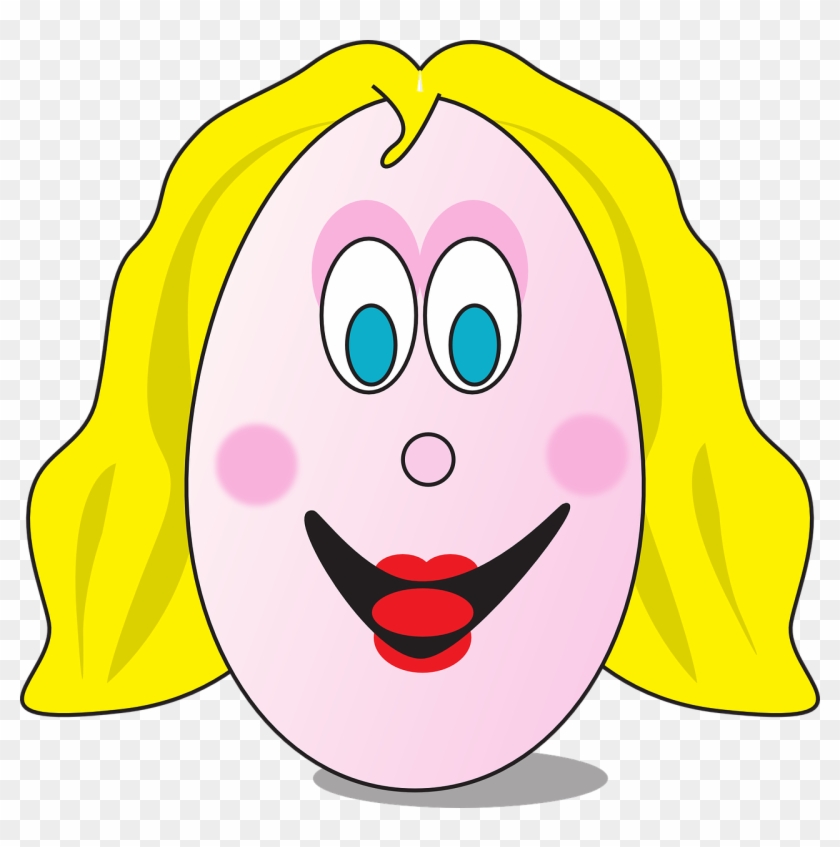 Egg Vector Graphics - Egg Vector Graphics #1741256