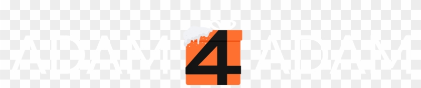Mobile Adam4adam Transparent Background - Graphic Design #1741326