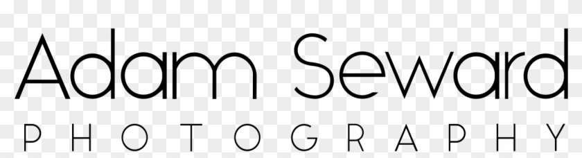 Video Logo #1741341