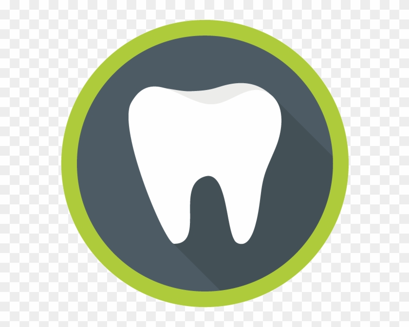Dental Waste - Dental Waste #1741384