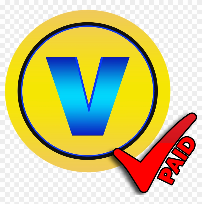 Black Friday Vallettacoin Offers - Black Friday Vallettacoin Offers #1741442