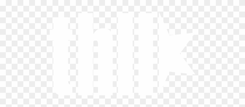 8 Days 7 Hours 59 Mins 39 Secs Black - 8 Days 7 Hours 59 Mins 39 Secs Black #1741453
