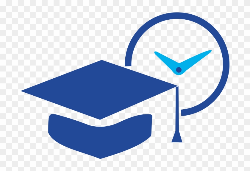 Education Validation - Education Validation #1741473