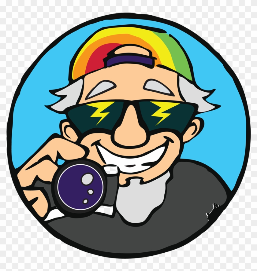My Name Is David Lee, Aka "gypsyshooter\ - My Name Is David Lee, Aka "gypsyshooter\ #1741489