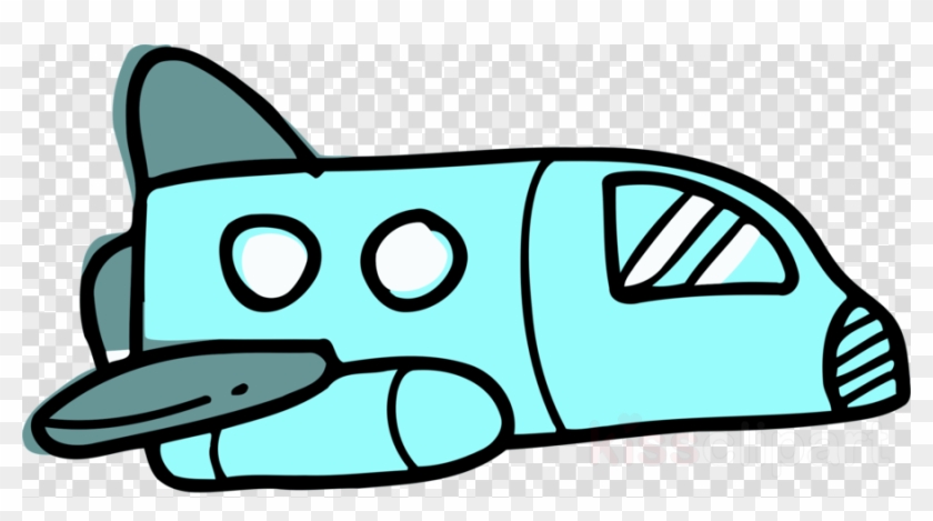 Space Shuttle Clipart Space Shuttle Clip Art - Clipart Space #1741502