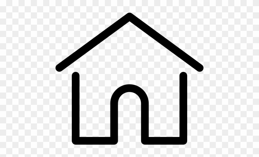 Home #1741526