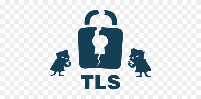 All Of The Iwl Staff Has Worked Long And Hard On Perfecting - Illustration #1741554