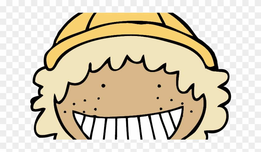 Please Pardon The Dust - Dentist Clipart Transparent #1741556