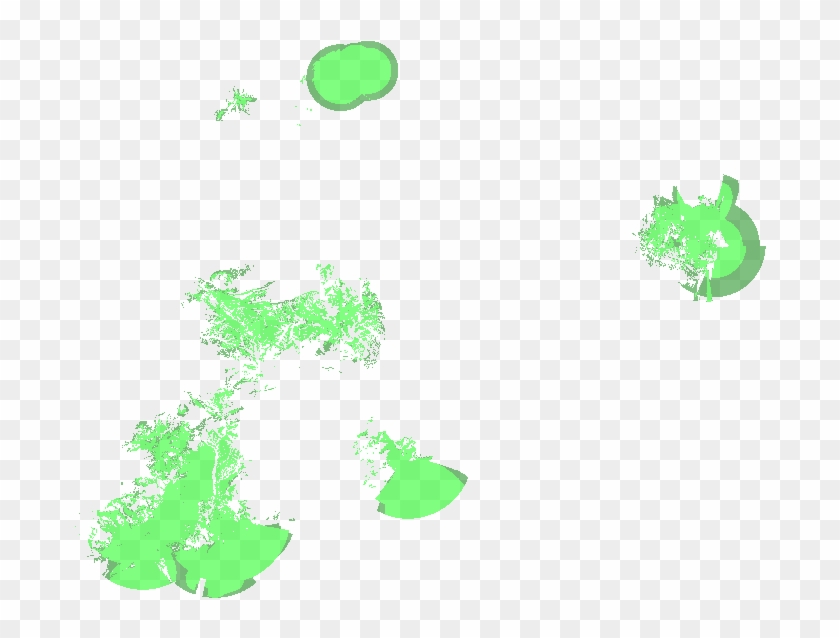 Ww Expansion - Ww Expansion #1741694