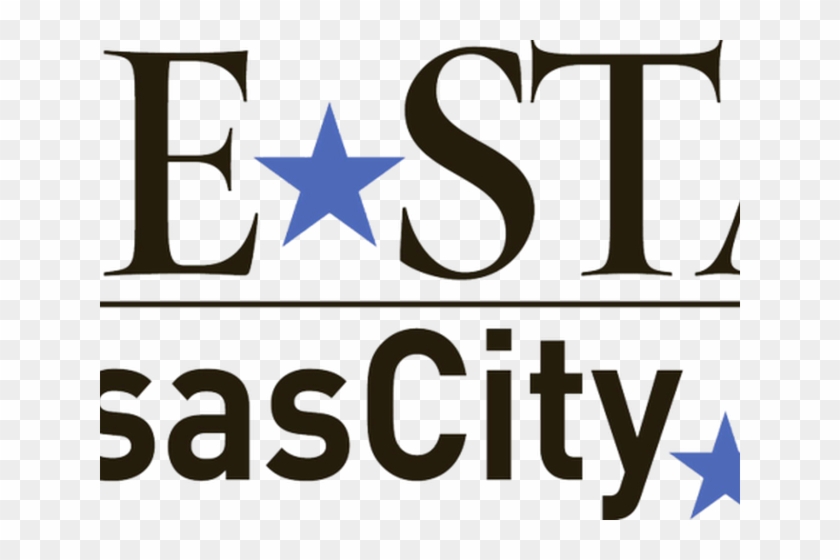 Political Activity Ban Actually Protects Churches - Kansas City Star #1741791