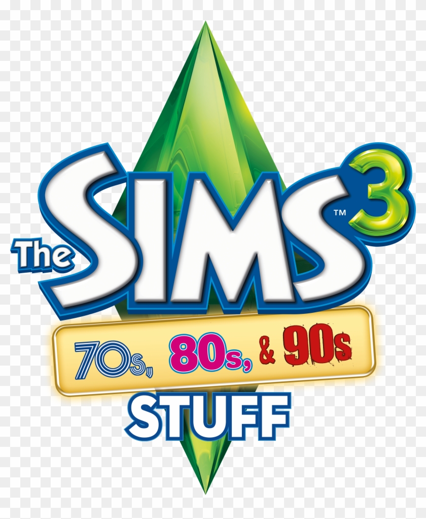 Disco Clipart Sims 3 - Disco Clipart Sims 3 #1741801