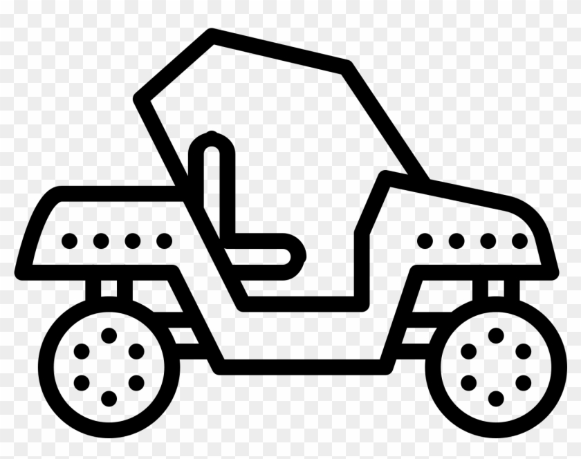 Utv Vector Clipart Collection Png Rzr Clipart - Utv Vector Clipart Collection Png Rzr Clipart #1741805