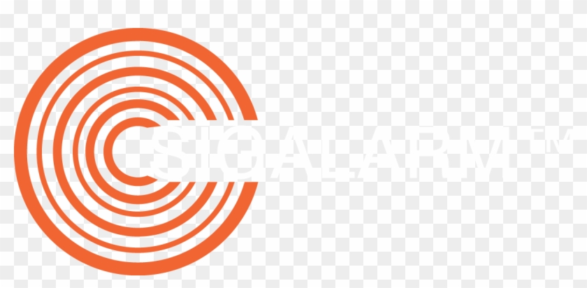 We're In The Business Of Saving Lives - Circle #1741912