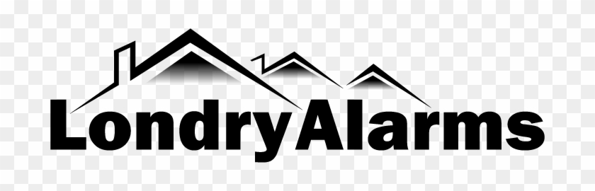 Londry Alarms - Londry Alarms #1741928
