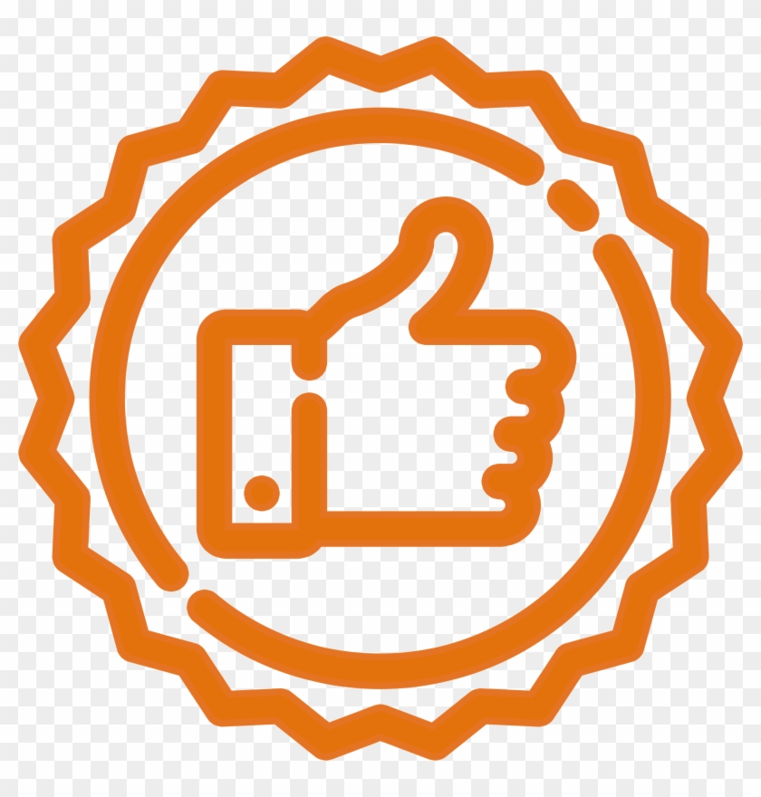Safe Home Service Quality - Safe Home Service Quality #1741930