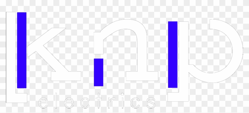 Diagram #1741934