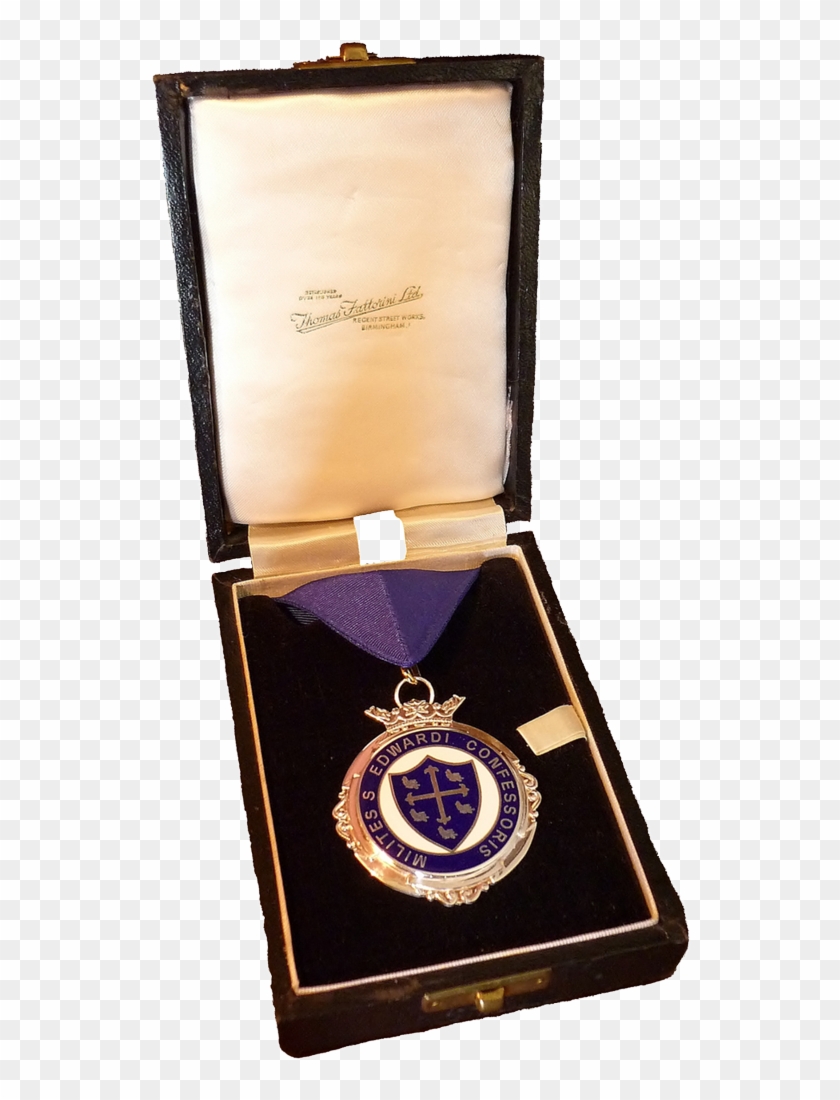 Locket #1741963