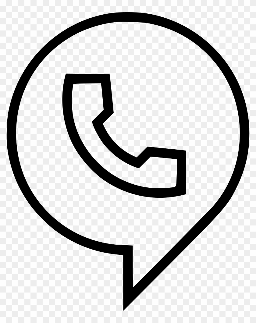 Messaging App Comments - Circle #1742008