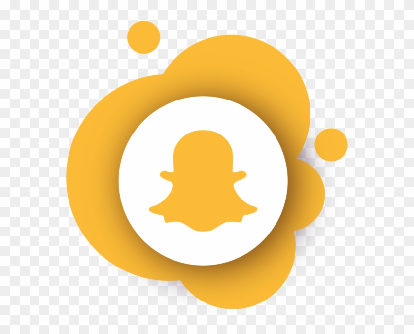 Circle #1742049