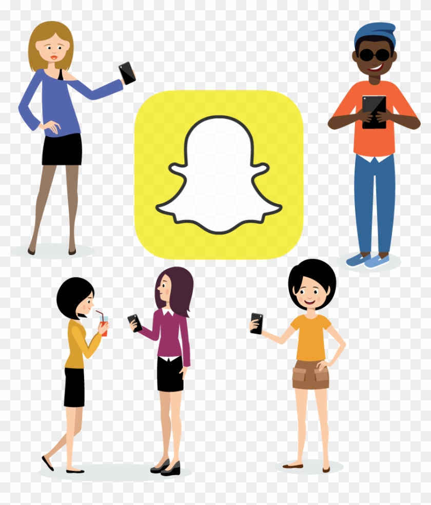 Snapchat #1742051